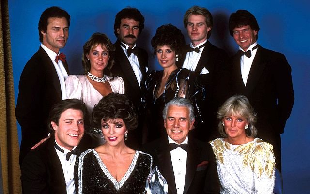 Znalezione obrazy dla zapytania w kamiennym kręgu